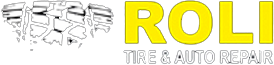 ROLI Tire & Auto Repair