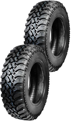 Commercial Tires in Farmingdale, NY